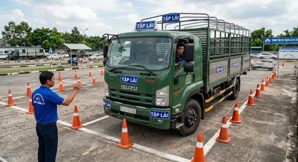 Tin tức