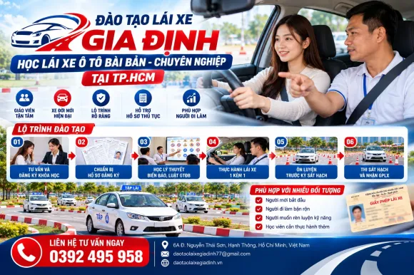 Tin tức