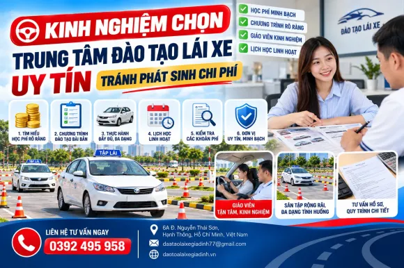 Tin tức