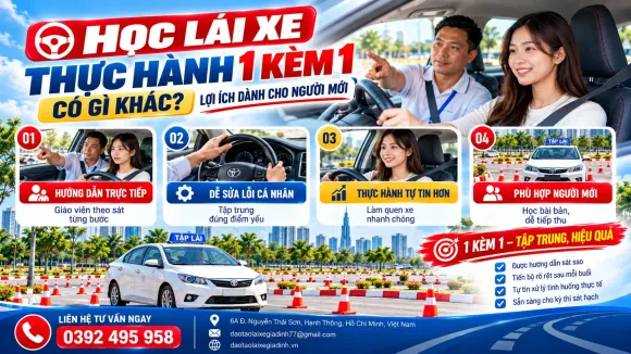 Tin tức