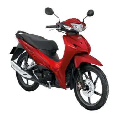 THI BẰNG LÁI XE HẠNG A1