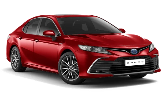KHÓA HỌC B (SỐ TỰ ĐỘNG)