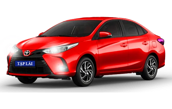 HỌC VÀ THI BẰNG LÁI XE HẠNG B (SỐ SÀN)