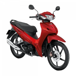 THI BẰNG LÁI XE HẠNG A1
